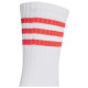 Adidas Unisex κάλτσες 3-S Cushioned Crew Socks 3 Pairs Adidas Unisex κάλτσες 3-S Cushioned Crew Socks 3 Pairs